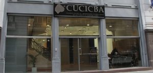 Lee más sobre el artículo ¿Qué pasa cuando intentas denunciar a una inmobiliaria?