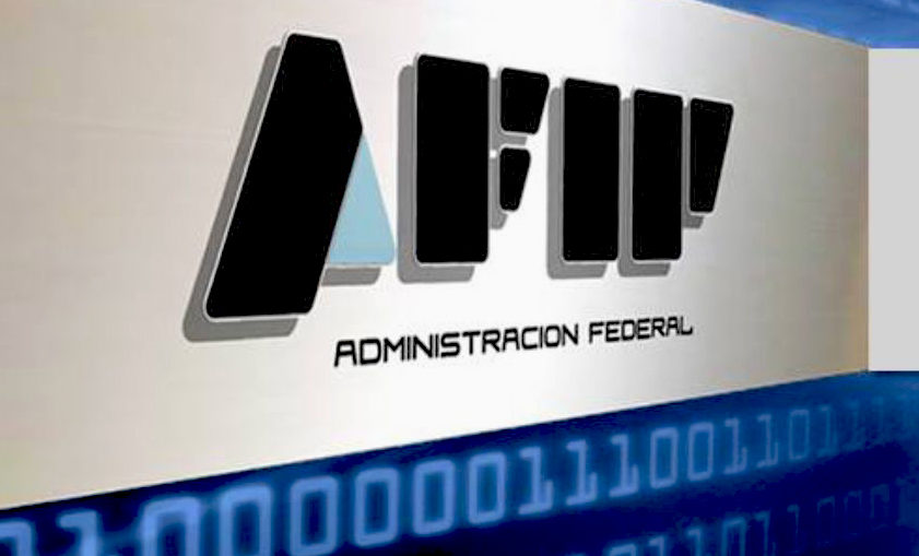 Lee más sobre el artículo AFIP reglamentó la deducción de alquileres del Impuesto a las Ganancia