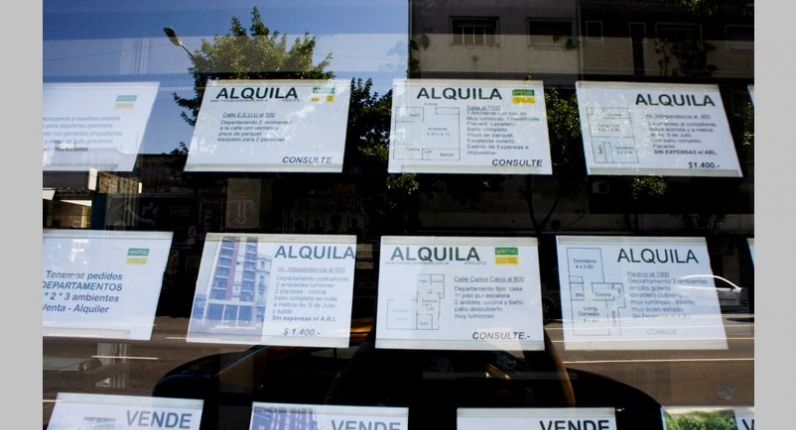 En este momento estás viendo ¿Qué pasa cuando no tenes garantía de capital?