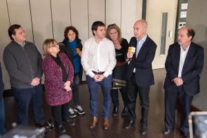 Lee más sobre el artículo La aplicación “Consorcio Participativo” ignora a los inquilinos