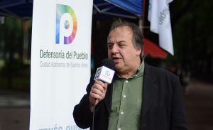 Lee más sobre el artículo “El precio de los alquileres aumenta porque no hay ninguna regulación”