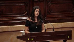 Lee más sobre el artículo “Encontramos 3.000 viviendas en manos de 10 entramados empresariales”