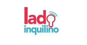 Lee más sobre el artículo Consultorio de Inquilinos XIII