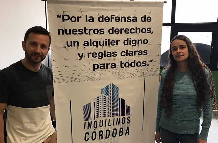 En este momento estás viendo “En las grandes metrópolis hay cada vez más inquilinos”