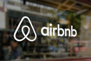 Lee más sobre el artículo Así impacta Airbnb en el mercado de alquileres