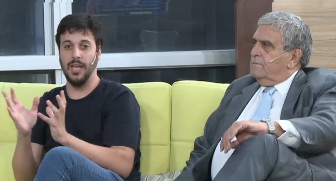 Armando Pepe