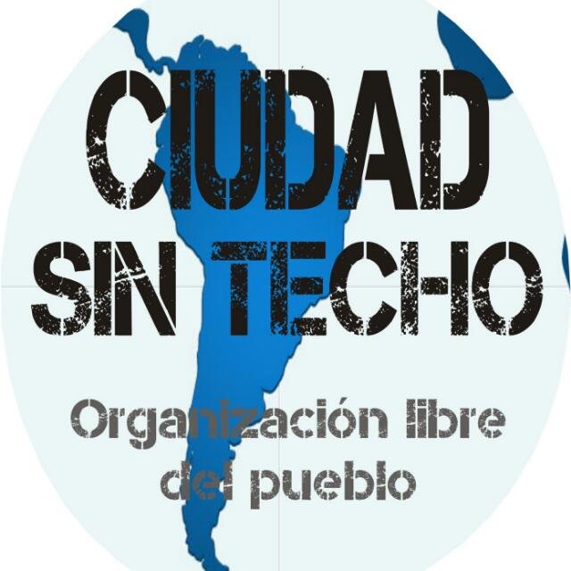 Lee más sobre el artículo “En la Ciudad de Buenos Aires hay 26 mil personas en riesgo de calle”