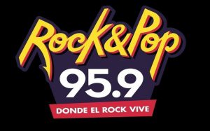 Lee más sobre el artículo Gervasio Muñoz asesorando inquilinos en Rock and Pop