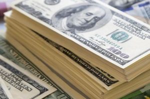 Lee más sobre el artículo Cómo afecta el aumento del dólar a los inquilinos