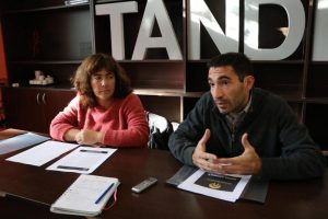 Lee más sobre el artículo “El 85% de los inquilinos considera que el estado no los defiende”