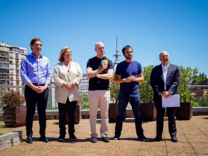 Lee más sobre el artículo GarantíaBA: el nuevo fracaso del Gobierno de la Ciudad en materia de vivienda