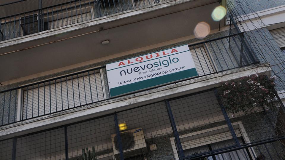 Lee más sobre el artículo Cada vez más propietarios alquilan su vivienda por “dueño directo”