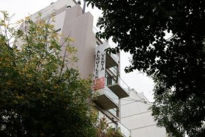 Lee más sobre el artículo En 2018 los alquileres aumentarán el doble que los salarios