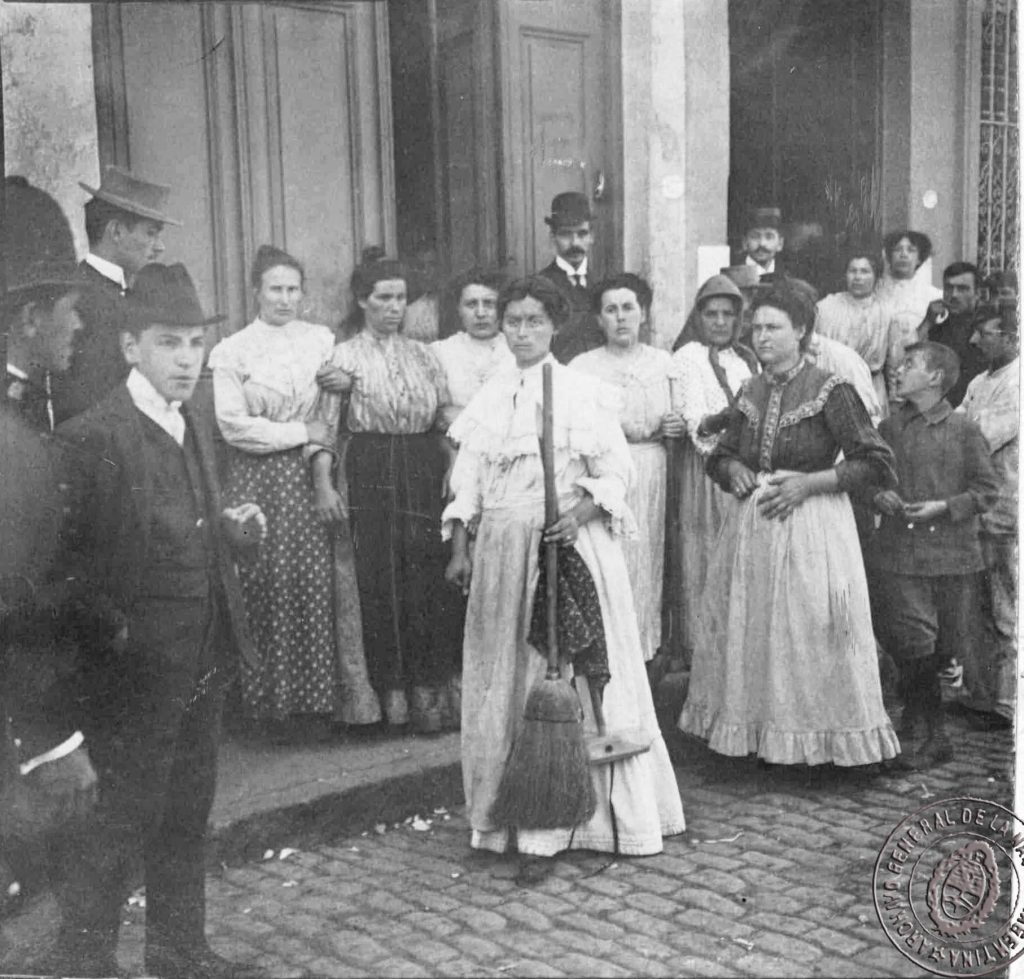 Huelga_de_inquilinos,_Buenos_Aires_1907 (2)