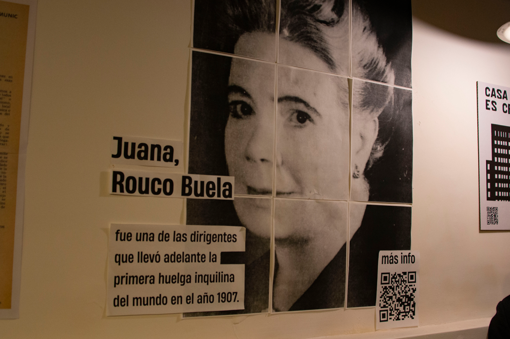 Juana-Rouco-Buela-1600x1066