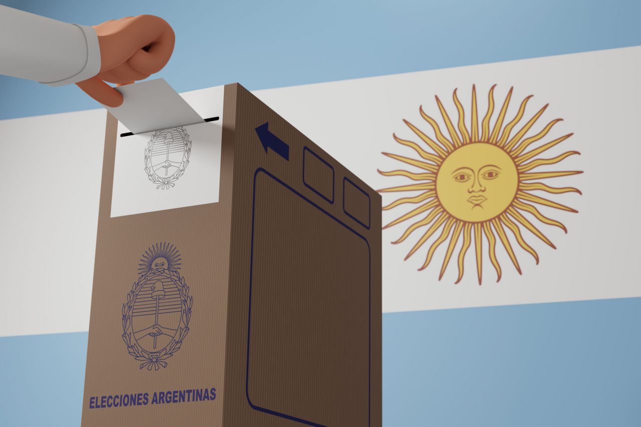 Lee más sobre el artículo Balance del resultado electoral 2023